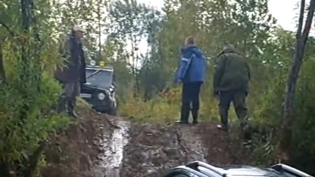 Изображение 090.avi смотреть онлайн