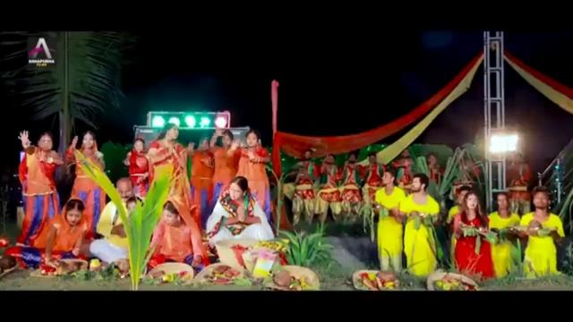 #status khesari Lal Yadav new chat git смотреть онлайн