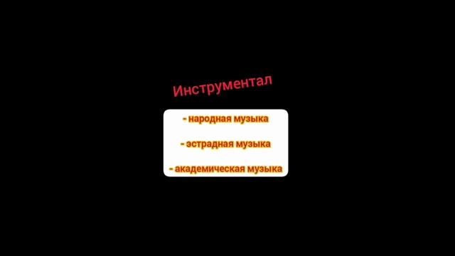 Аккомпанемент. Теоретические принципы. смотреть онлайн