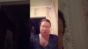 Недержание мочи у детей.