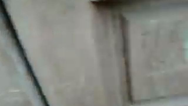 Ремонт межпанельных швов в Красноярске
