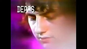 Epitaph, Greg Lake 1972