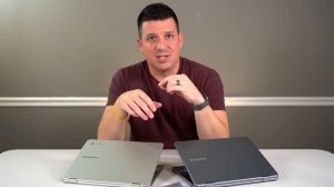 Samsung Chromebook Plus V1 vs V2: Which Is Better?