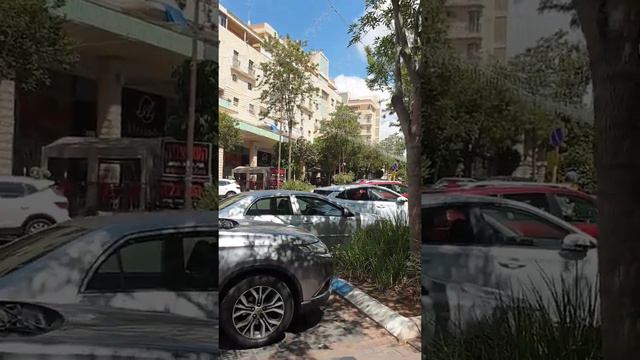 Кармиэль 2 часть.