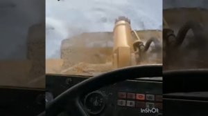 Амкодор 333(ТО18Б)