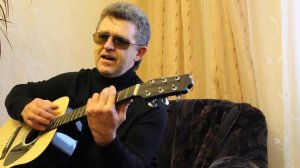 А.В.С. Моряк умрёт, хоронят не в гробу.