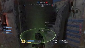 Калибр снайпер Нешер Эйма