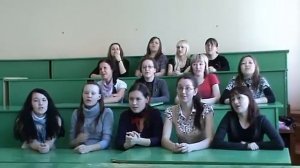 ФНК МарГУ МЕЖДУ НАМИ, ДИКАРЯМИ, ГОВОРЯ....