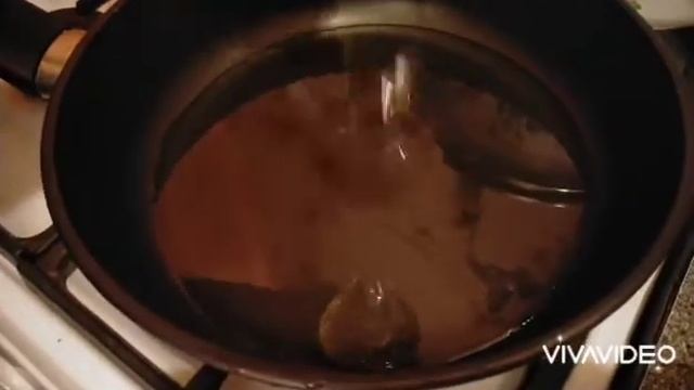 Чипсы в Домашних Условиях // ЗА 5 МИНУТ смотреть онлайн