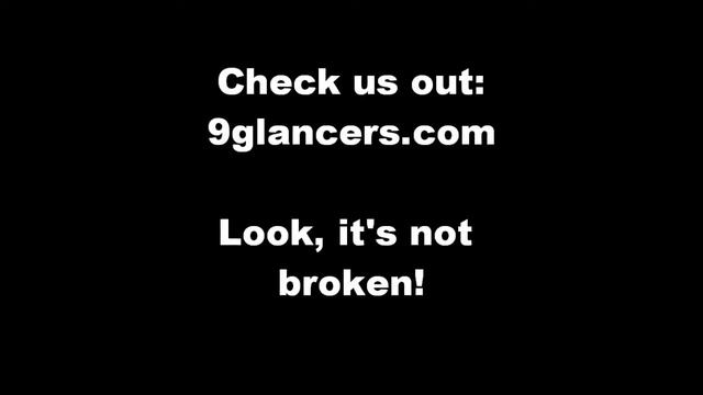 2008+ Lancer - HOW TO: Take off Automatic CVT Shift Knob смотреть онлайн