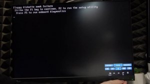 How to Change Language on LENOVO ThinkVision D24-10: Step-by-Step Guide