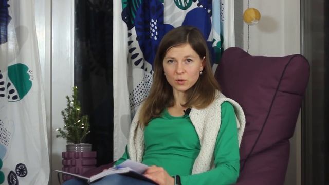 Истории о Германии. Как выучить иностранный. Мой опыт с немецким. смотреть онлайн