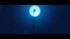 Genshin impact: История Сяо и Яксов