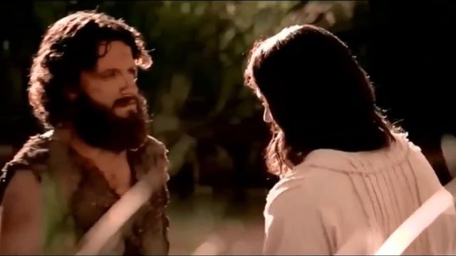 Что смотреть ходили вы в пустыню? смотреть онлайн