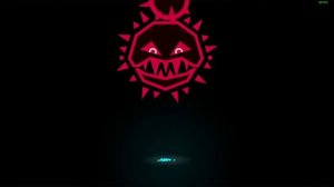 Annihilate + Till It's Over with the Omega Flowey music (JSAB/Undertale)