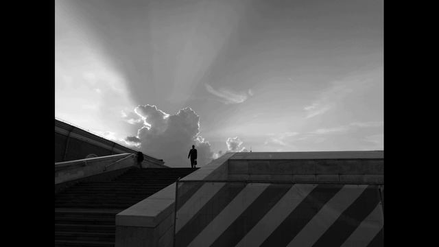 Павел Турсунов - "Я больше вам не верю" исполняет автор смотреть онлайн