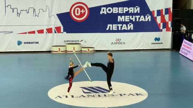 Кудряшов Иван и Чарковская Маргарита смотреть онлайн