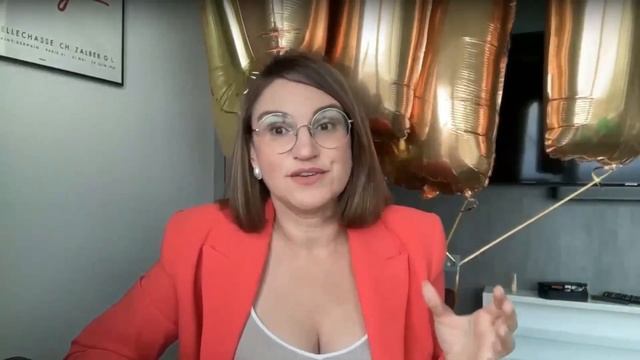 Как притянуть в свою жизнь желаемое. Сила притяжения. Закон притяжения