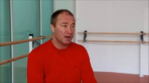 ЗАЧЕМ люди участвуют в конкурсах - версия Альберта Галичанина - для www.global-art-fest.com