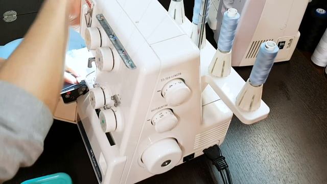 Как сшить костюм футболку и велосипедки. Лекала. смотреть онлайн