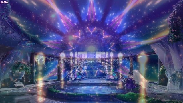 ✨ARCHANGEL METATRON MERKABA, Arc of Light, SPACE JOURNEY ?✨Meditation смотреть онлайн