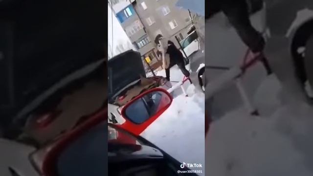 как отогреть авто смотреть онлайн