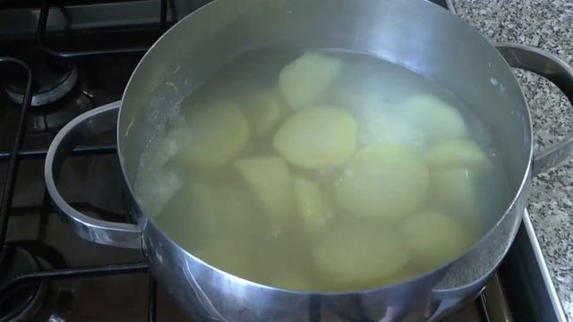 Картофельная Запеканка с Куриным фаршем и овощами. Рецепт картофельной запеканки с фаршем