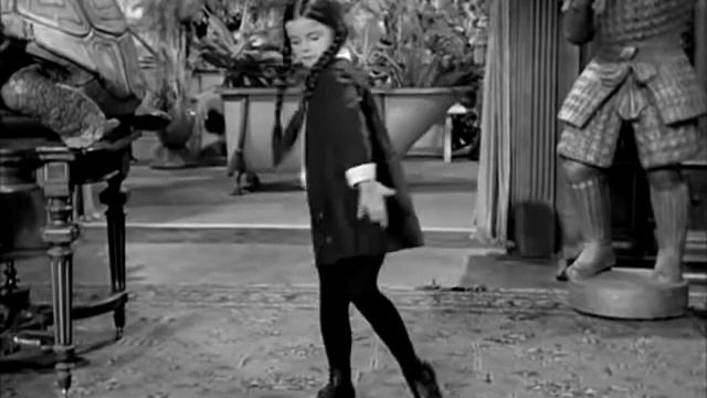 Юлия HOLOD-Спасибо, я не пью смотреть онлайн