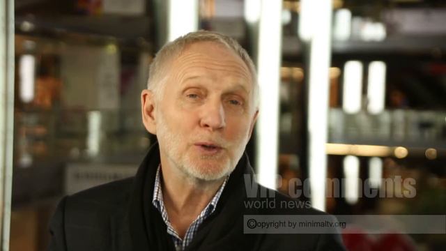 Владимир Семаго о нравственности в России Сеня Кайнов Seny Kaynov #SENYKAY