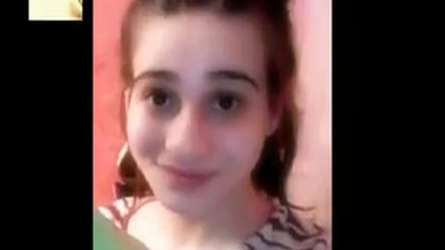 Навсегда вместе)) смотреть онлайн