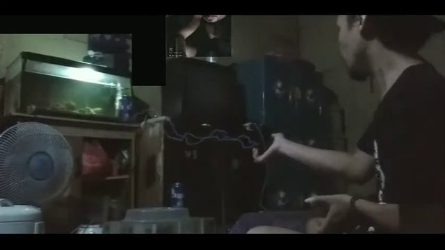 GUNDALA (GUNDAh guLAna) смотреть онлайн