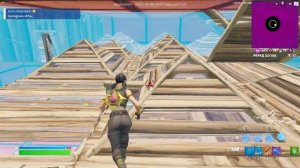 1 на 1 С ДРУГОМ в ФОРТНАЙТ BOX PVP 2023