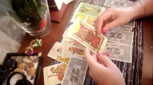 Что он дальше будет делать в отношении вас?