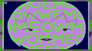 ПАДЕНИЕ HOMESTUCK'A [Homestuck] [Фандомные истории]