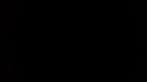 ЗАГОВОР НАКАЗАТЬ СПЛЕТНИКА