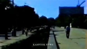 Далекие старинные времена, г.Махачкала😍 #махачкала#90годы#горы#дагестан#кавказ#ретро#старинные