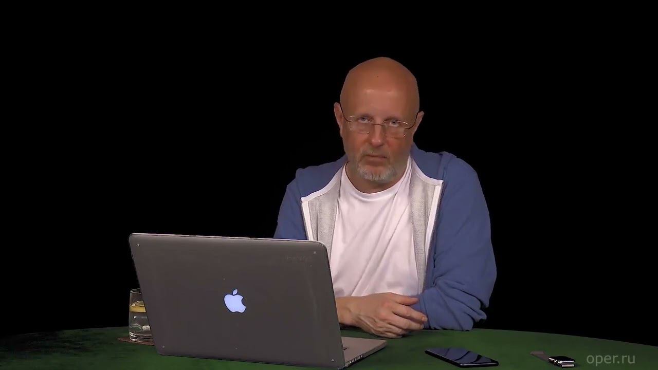 Четвертое обращение к @sastvmuh смотреть онлайн