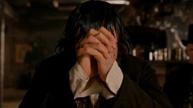 Да какого хрена! смотреть онлайн