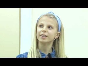 Как «работают» рентгеновские лучи?