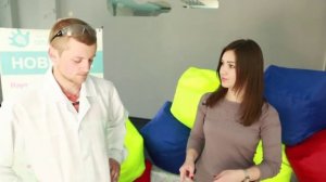 Что будет если засунуть пальцы в жидкий азот Опыт Жидкий Азо