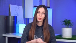 ОЧИСТИТ ВОЗДУХ ЗА 6 МИНУТ! Стильный и умный очиститель воздуха Smartmi Air Purifier P1 | Обзор
