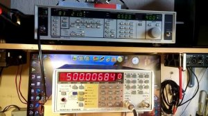 Что-то, Что-то есть у Верёвкина 3.0