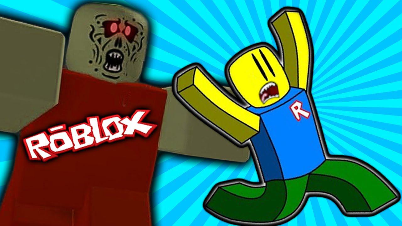 Канал зомби. Мультики про Roblox. Roblox мультики для детей. РОБЛОКС мультик герои. Funny games TV картинки.