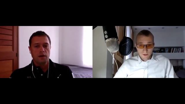 Реальный способ заработать в интернете без вложений Рабочие схемы заработка в интернете смотреть онлайн