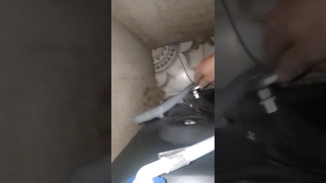 новый стиральная машинанын автомат 4 болтды #новини #ремонт #бизнес #beko #стиральнаямашина смотреть онлайн