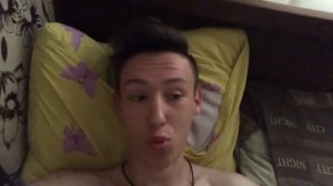 ПРОКОЛОЛ УХО??? ||  ЧТОООО??