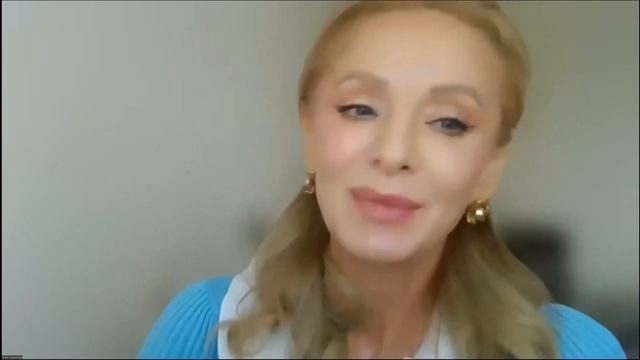 Сессия филологического факультета на Виртуальном дне иностранного абитуриента 21.05.2023 смотреть онлайн