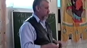 Любите шампанское ? Знайте как его делают.