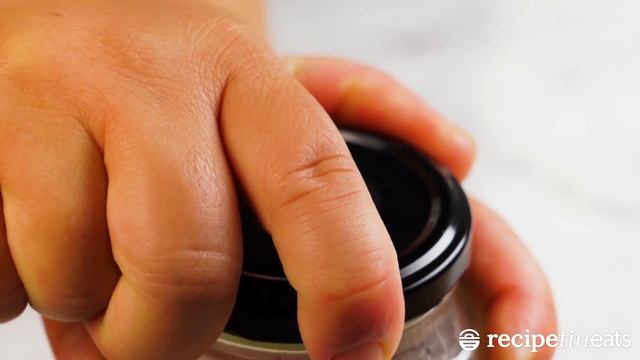 Broccoli Pasta смотреть онлайн