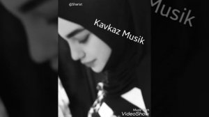 Эльбрус джанмирзоев- глаза карие карие